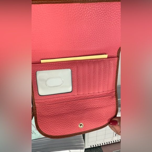 Wallets - Picture 2 of 2